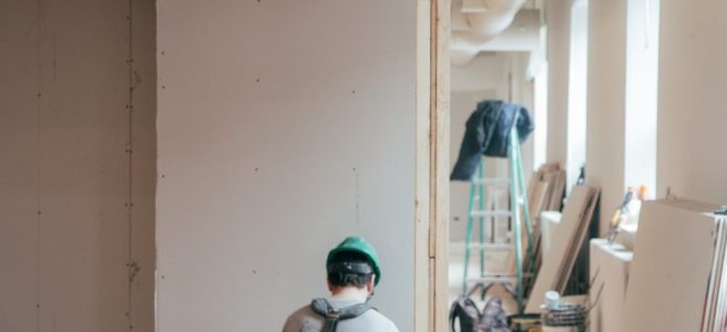 Avslöja bostadsdrömmen för byggföretagstockholm.nu