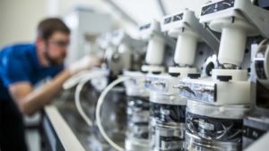 medicintekniska produkter